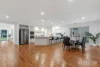 17 Kenneth Road, Pakenham, Vic 3810-Image