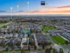 17 Kenneth Road, Pakenham, Vic 3810-Image