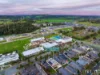 17 Kenneth Road, Pakenham, Vic 3810-Image