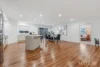 17 Kenneth Road, Pakenham, Vic 3810-Image