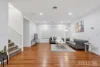 17 Kenneth Road, Pakenham, Vic 3810-Image