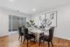 17 Kenneth Road, Pakenham, Vic 3810-Image