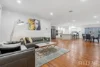 17 Kenneth Road, Pakenham, Vic 3810-Image