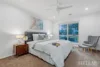 17 Kenneth Road, Pakenham, Vic 3810-Image