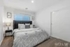 17 Kenneth Road, Pakenham, Vic 3810-Image