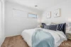 17 Kenneth Road, Pakenham, Vic 3810-Image