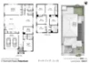 17 Kenneth Road, Pakenham, Vic 3810-Floorplan