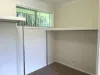 17 Kenny Close, Bellingen NSW 2454-Image