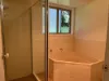 17 Kenny Close, Bellingen NSW 2454-Image
