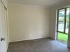 17 Kenny Close, Bellingen NSW 2454-Image