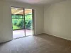 17 Kenny Close, Bellingen NSW 2454-Image
