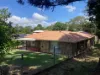 17 Kenny Close, Bellingen NSW 2454-Image