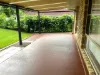 17 Kenny Close, Bellingen NSW 2454-Image