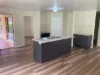 17 Kenny Close, Bellingen NSW 2454-Image