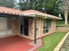 17 Kenny Close, Bellingen NSW 2454-Image