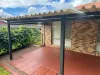 17 Kenny Close, Bellingen NSW 2454-Image
