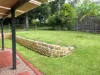 17 Kenny Close, Bellingen NSW 2454-Image