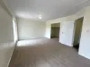 17 Kenny Close, Bellingen NSW 2454-Image