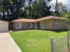 17 Kenny Close, Bellingen NSW 2454-Image