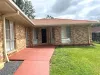 17 Kenny Close, Bellingen NSW 2454-Image