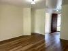 17 Kenny Close, Bellingen NSW 2454-Image