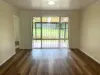 17 Kenny Close, Bellingen NSW 2454-Image