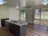 17 Kenny Close, Bellingen NSW 2454-Image