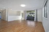 17 Kenora Street, Mansfield, Qld 4122-Image