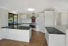 17 Kenora Street, Mansfield, Qld 4122-Image
