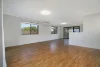 17 Kenora Street, Mansfield, Qld 4122-Image