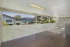 17 Kenora Street, Mansfield, Qld 4122-Image
