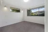 17 Kenora Street, Mansfield, Qld 4122-Image