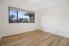 17 Kenora Street, Mansfield, Qld 4122-Image