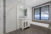 17 Kenora Street, Mansfield, Qld 4122-Image