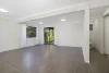 17 Kenora Street, Mansfield, Qld 4122-Image