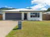 17 Kenrick Street, Gordonvale, Qld 4865