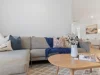 17 Kenrick Street, Gordonvale, Qld 4865-Image