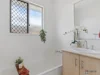 17 Kenrick Street, Gordonvale, Qld 4865-Image