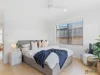 17 Kenrick Street, Gordonvale, Qld 4865-Image