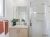 17 Kenrick Street, Gordonvale, Qld 4865-Image