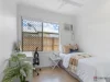 17 Kenrick Street, Gordonvale, Qld 4865-Image