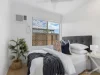 17 Kenrick Street, Gordonvale, Qld 4865-Image