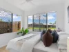 17 Kenrick Street, Gordonvale, Qld 4865-Image