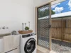 17 Kenrick Street, Gordonvale, Qld 4865-Image