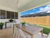 17 Kenrick Street, Gordonvale, Qld 4865-Image