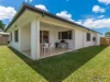 17 Kenrick Street, Gordonvale, Qld 4865-Image