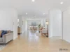 17 Kenrick Street, Gordonvale, Qld 4865-Image