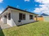 17 Kenrick Street, Gordonvale, Qld 4865-Image