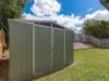 17 Kenrick Street, Gordonvale, Qld 4865-Image