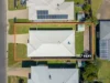 17 Kenrick Street, Gordonvale, Qld 4865-Image